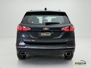 https://evertonautomoveis.nyc3.digitaloceanspaces.com/storage/webdisco/2026/05/26/370x278/dada51b0eddfb14e1bcd27f7467ed911.jpeg