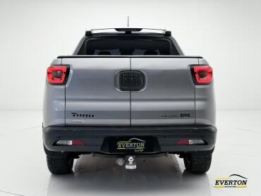 https://evertonautomoveis.nyc3.digitaloceanspaces.com/storage/webdisco/2026/05/26/370x278/eb70ad2b000922d087cca00fe9330b06.jpeg