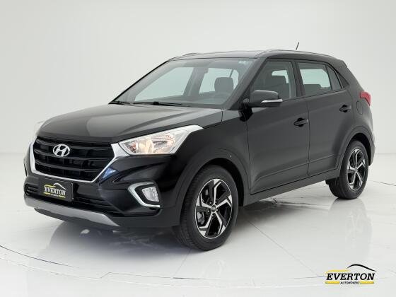 Creta 