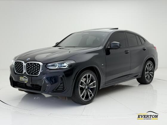 X4 