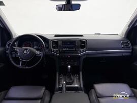 AMAROK 