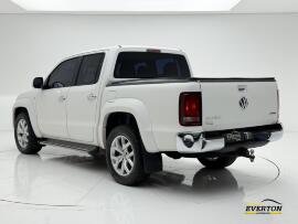 AMAROK 