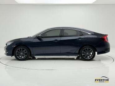 https://evertonautomoveis.nyc3.digitaloceanspaces.com/storage/webdisco/2026/05/27/370x278/2a80414b621878a45f33156fc0773548.jpeg