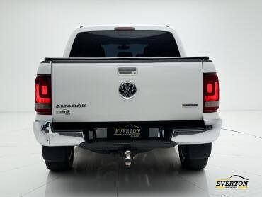 https://evertonautomoveis.nyc3.digitaloceanspaces.com/storage/webdisco/2026/05/27/370x278/a54700c7e0dd887e9f9cdbdab9b9ca3f.jpeg