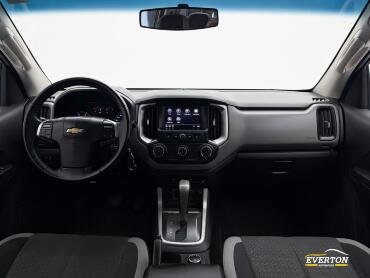 https://evertonautomoveis.nyc3.digitaloceanspaces.com/storage/webdisco/2026/05/27/370x278/d706997fdcb76189b2f2cdb2a6330a06.jpeg