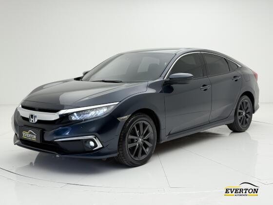 Civic 