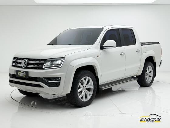 AMAROK 