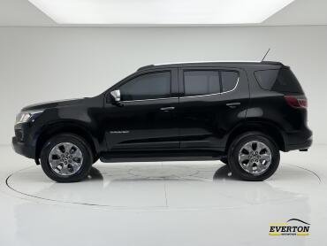 https://evertonautomoveis.nyc3.digitaloceanspaces.com/storage/webdisco/2026/05/28/370x278/e19407db24a57fa917d0694a07c507ea.jpeg