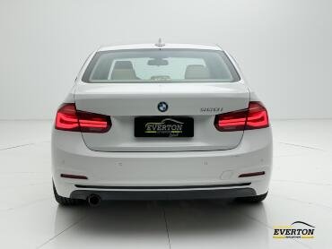 https://evertonautomoveis.nyc3.digitaloceanspaces.com/storage/webdisco/2026/05/28/370x278/fd4a7e30d641866d42dda1181e30bd75.jpeg