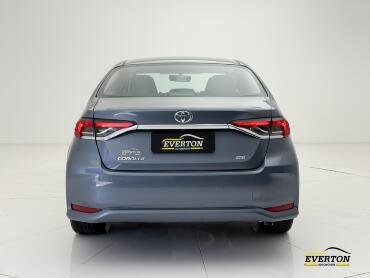 https://evertonautomoveis.nyc3.digitaloceanspaces.com/storage/webdisco/2026/06/01/370x278/34abb3d27b3994669d983e3e34183440.jpeg