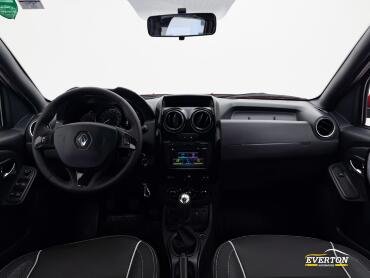 https://evertonautomoveis.nyc3.digitaloceanspaces.com/storage/webdisco/2026/06/01/370x278/56753b384fa3c16735d587a5fc74dc0d.jpeg