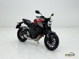 CB 