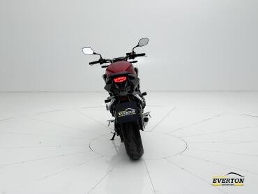 https://evertonautomoveis.nyc3.digitaloceanspaces.com/storage/webdisco/2026/06/02/370x278/062f854974d264e8115de623ee4c1e3a.jpeg