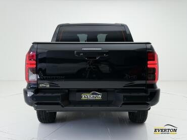 https://evertonautomoveis.nyc3.digitaloceanspaces.com/storage/webdisco/2026/06/02/370x278/2d0cacf48c43f2c9d29077f974e848d6.jpeg