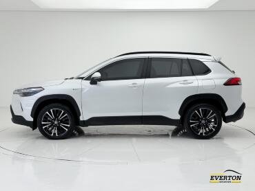 https://evertonautomoveis.nyc3.digitaloceanspaces.com/storage/webdisco/2026/06/02/370x278/c0dd5dfea5788854f27a29eca21466e6.jpeg
