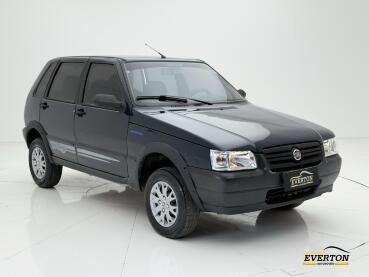 https://evertonautomoveis.nyc3.digitaloceanspaces.com/storage/webdisco/2026/06/03/370x278/8dc60118b71d8ae9dd6e571dd2fb7e42.jpeg