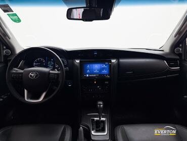 https://evertonautomoveis.nyc3.digitaloceanspaces.com/storage/webdisco/2026/06/03/370x278/a365aacaafad25880c4d5a7277ace564.jpeg