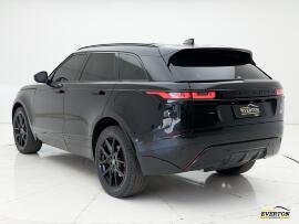 Range-Rover 