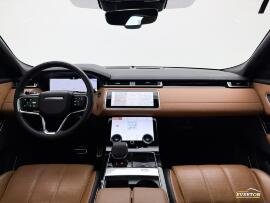Range-Rover 