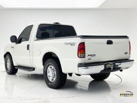 F-250 