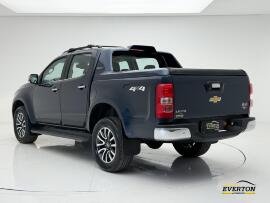 S10 