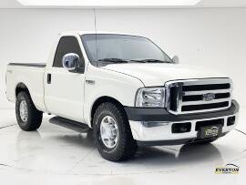F-250 