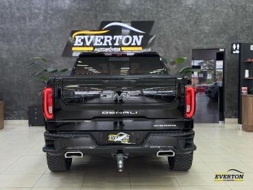 https://evertonautomoveis.nyc3.digitaloceanspaces.com/storage/webdisco/2026/06/05/370x278/59f3a3a534a2fdc498d5fd7e1eada010.jpeg