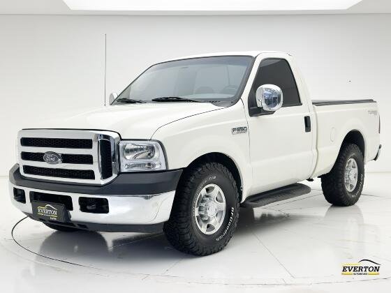 F-250 