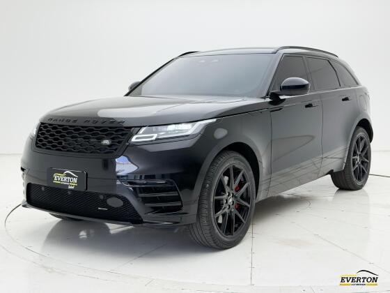 Range-Rover 
