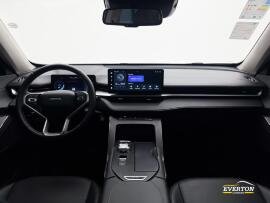 Haval 