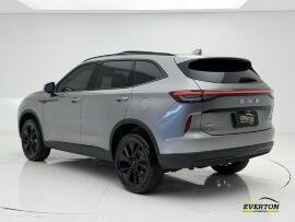 Haval 