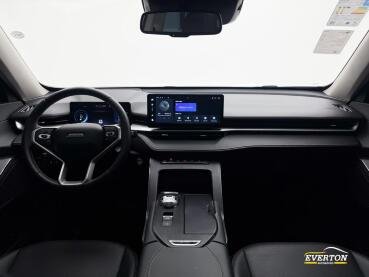 https://evertonautomoveis.nyc3.digitaloceanspaces.com/storage/webdisco/2026/06/06/370x278/5a076c8cdbd8852e49aca84d834c22cf.jpeg