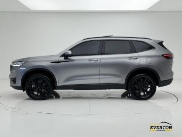 https://evertonautomoveis.nyc3.digitaloceanspaces.com/storage/webdisco/2026/06/06/370x278/e68330cfa29c62f11ad88d4fcc70d5a1.jpeg