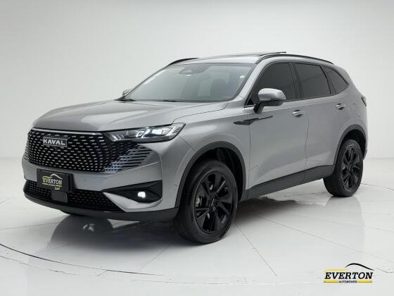Haval 