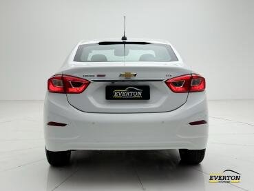 https://evertonautomoveis.nyc3.digitaloceanspaces.com/storage/webdisco/2026/06/08/370x278/2aeb188e1f9f8e076b125d79bfecaaa6.jpeg