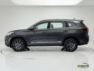 https://evertonautomoveis.nyc3.digitaloceanspaces.com/storage/webdisco/2026/06/09/370x278/1eaf97c152b7f84b526fc8583b46622a.jpeg