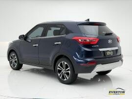 Creta 