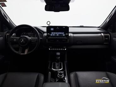 https://evertonautomoveis.nyc3.digitaloceanspaces.com/storage/webdisco/2026/06/10/370x278/6e8c4edc66f7ff7600b82475dad009d3.jpeg