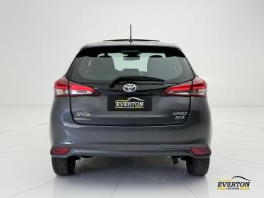 https://evertonautomoveis.nyc3.digitaloceanspaces.com/storage/webdisco/2026/06/10/370x278/7d4fae54a6a73941ea769269a8ed15a2.jpeg