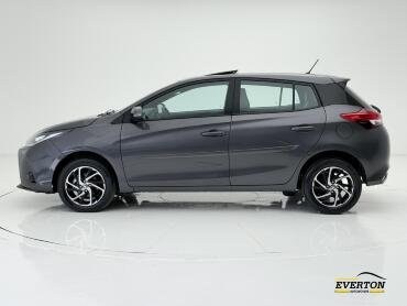 https://evertonautomoveis.nyc3.digitaloceanspaces.com/storage/webdisco/2026/06/10/370x278/967c3121fe067a73d0239afb96031d5b.jpeg