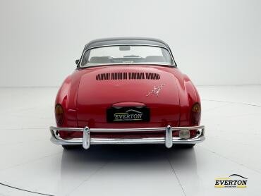 https://evertonautomoveis.nyc3.digitaloceanspaces.com/storage/webdisco/2026/06/10/370x278/b1dece4bc1d3660399b20876edd20b2c.jpeg