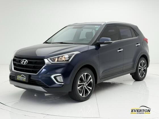 Creta 