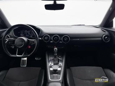 https://evertonautomoveis.nyc3.digitaloceanspaces.com/storage/webdisco/2026/06/12/370x278/1b32a69bcc808685192b99844944e508.jpeg
