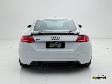 https://evertonautomoveis.nyc3.digitaloceanspaces.com/storage/webdisco/2026/06/12/370x278/5cdbd572256cf911ea8e7a68fed1a337.jpeg