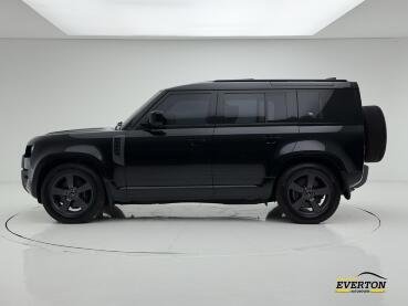 https://evertonautomoveis.nyc3.digitaloceanspaces.com/storage/webdisco/2026/06/12/370x278/5ecaf55e40aeabc4dcfe115619470d4e.jpeg