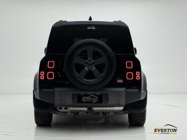 https://evertonautomoveis.nyc3.digitaloceanspaces.com/storage/webdisco/2026/06/12/370x278/f7ee82787b1bcc7f89fcf407f149683f.jpeg