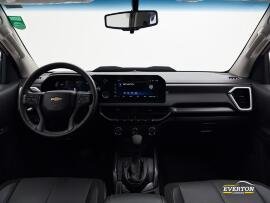 S10 