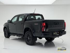 S10 