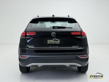 https://evertonautomoveis.nyc3.digitaloceanspaces.com/storage/webdisco/2026/06/15/370x278/a3f536d992b2952fecdb15de04640753.jpeg