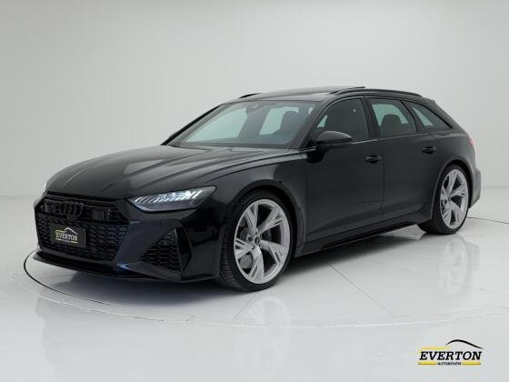 RS6 
